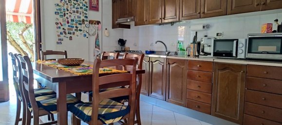 5 bedrooms House in Campo San Martino, Italy No. 358415 2