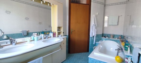 5 bedrooms House in Campo San Martino, Italy No. 358415 15