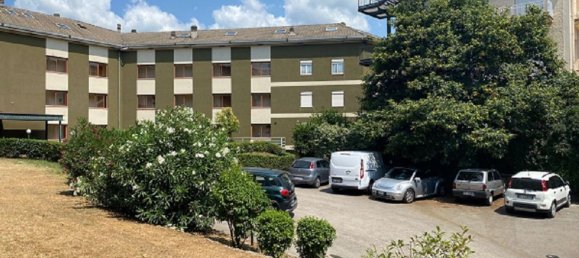 2 rooms Apartment in Fiuggi, Italy No. 306848 24