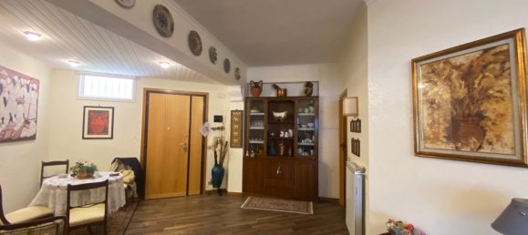 2 rooms Apartment in Fiuggi, Italy No. 306848 9