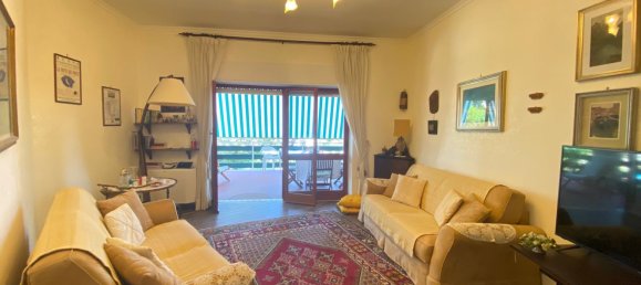 2 rooms Apartment in Fiuggi, Italy No. 306848 7
