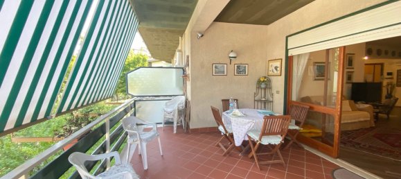 2 rooms Apartment in Fiuggi, Italy No. 306848 2