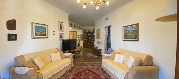 2 rooms Apartment in Fiuggi, Italy No. 306848 6