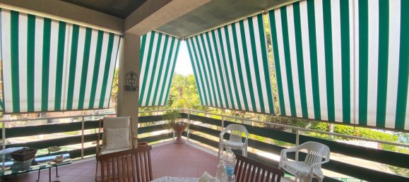 2 rooms Apartment in Fiuggi, Italy No. 306848 3