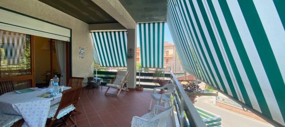 2 rooms Apartment in Fiuggi, Italy No. 306848 4