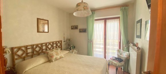 2 rooms Apartment in Fiuggi, Italy No. 306848 18