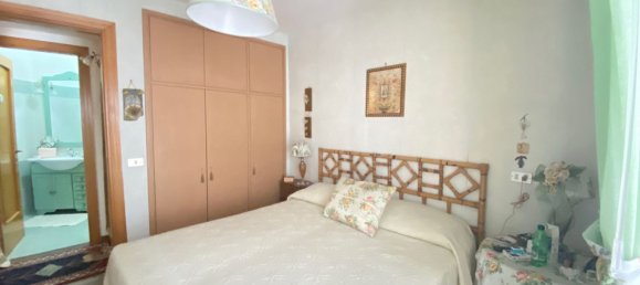 2 rooms Apartment in Fiuggi, Italy No. 306848 22