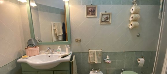 2 rooms Apartment in Fiuggi, Italy No. 306848 16