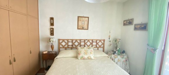 2 rooms Apartment in Fiuggi, Italy No. 306848 19