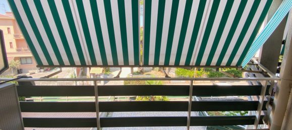 2 rooms Apartment in Fiuggi, Italy No. 306848 20