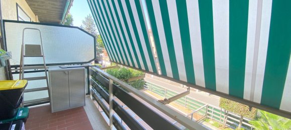 2 rooms Apartment in Fiuggi, Italy No. 306848 21