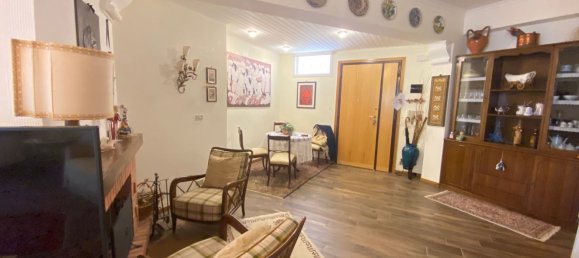 2 rooms Apartment in Fiuggi, Italy No. 306848 8