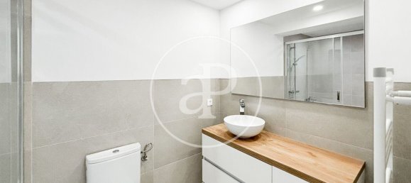 2 chambres Appartement à Palma de Majorca, Spain No. 156752 13