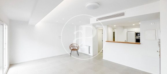 2 chambres Appartement à Palma de Majorca, Spain No. 156752 4