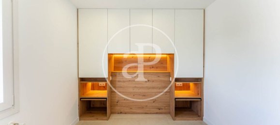2 chambres Appartement à Palma de Majorca, Spain No. 156752 9