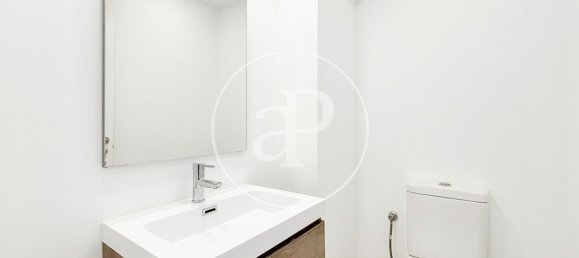 2 chambres Appartement à Palma de Majorca, Spain No. 156752 15