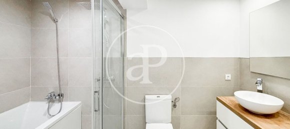 2 chambres Appartement à Palma de Majorca, Spain No. 156752 12