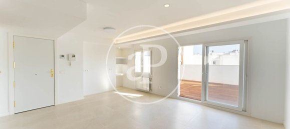 2 chambres Appartement à Palma de Majorca, Spain No. 156752 2