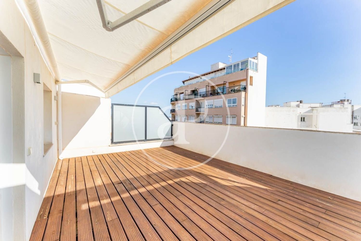 2 chambres Appartement à Palma de Majorca, Spain No. 156752