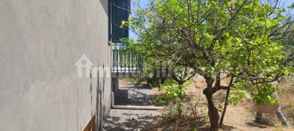 2 bedrooms Apartment in Sessa Aurunca, Italy No. 262127 31