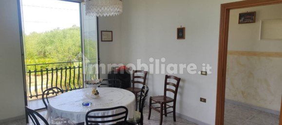 2 bedrooms Apartment in Sessa Aurunca, Italy No. 262127 8
