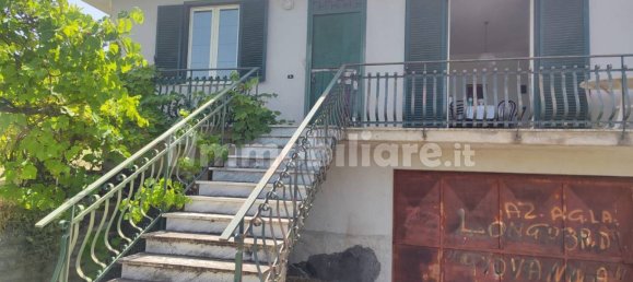 2 bedrooms Apartment in Sessa Aurunca, Italy No. 262127 2