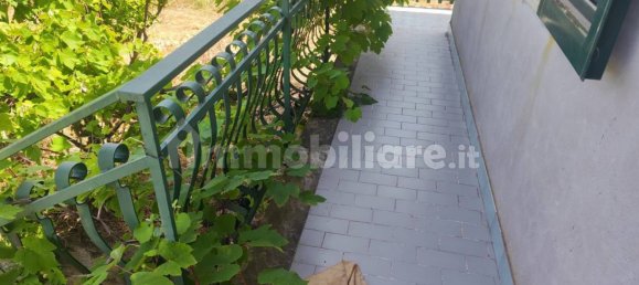 2 bedrooms Apartment in Sessa Aurunca, Italy No. 262127 24