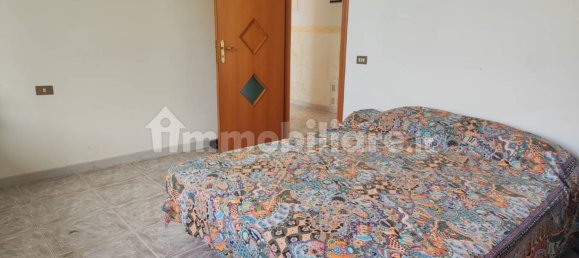 2 bedrooms Apartment in Sessa Aurunca, Italy No. 262127 19