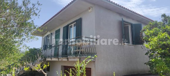 2 bedrooms Apartment in Sessa Aurunca, Italy No. 262127 4