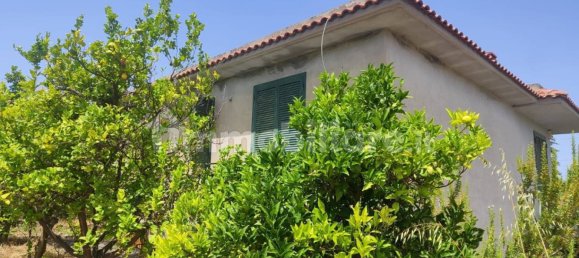 2 bedrooms Apartment in Sessa Aurunca, Italy No. 262127 30