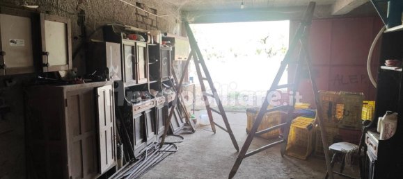 2 bedrooms Apartment in Sessa Aurunca, Italy No. 262127 28