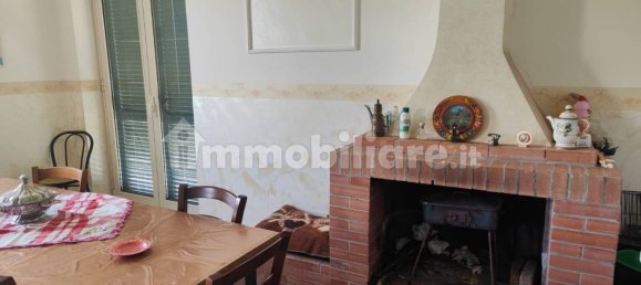 2 bedrooms Apartment in Sessa Aurunca, Italy No. 262127 14