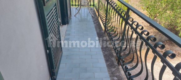 2 bedrooms Apartment in Sessa Aurunca, Italy No. 262127 23