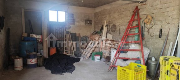 2 bedrooms Apartment in Sessa Aurunca, Italy No. 262127 27