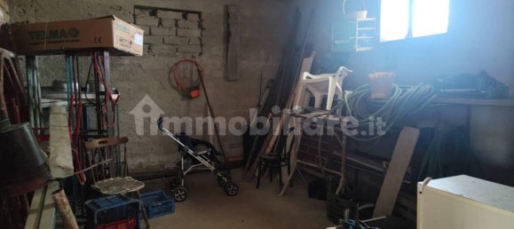 2 bedrooms Apartment in Sessa Aurunca, Italy No. 262127 29