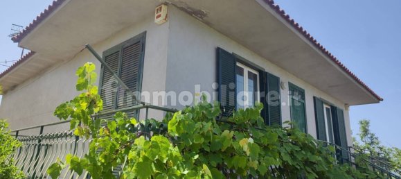 2 bedrooms Apartment in Sessa Aurunca, Italy No. 262127 3