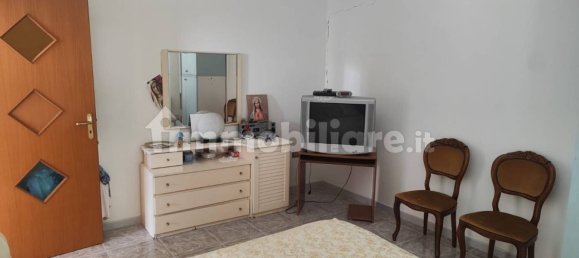 2 bedrooms Apartment in Sessa Aurunca, Italy No. 262127 17