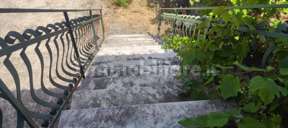 2 bedrooms Apartment in Sessa Aurunca, Italy No. 262127 25