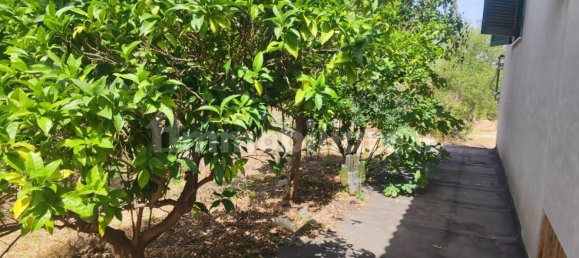 2 bedrooms Apartment in Sessa Aurunca, Italy No. 262127 32