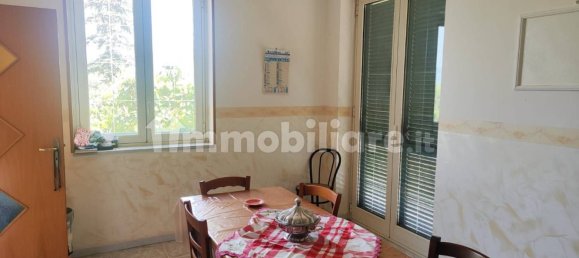 2 bedrooms Apartment in Sessa Aurunca, Italy No. 262127 13