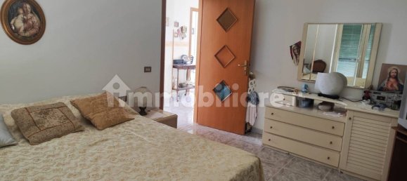 2 bedrooms Apartment in Sessa Aurunca, Italy No. 262127 16