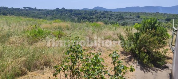 2 bedrooms Apartment in Sessa Aurunca, Italy No. 262127 33