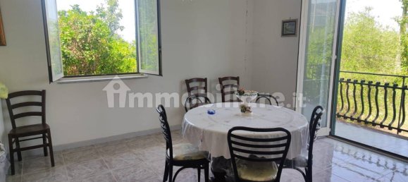 2 bedrooms Apartment in Sessa Aurunca, Italy No. 262127 10