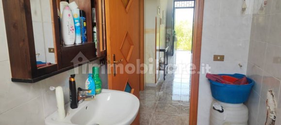 2 bedrooms Apartment in Sessa Aurunca, Italy No. 262127 21