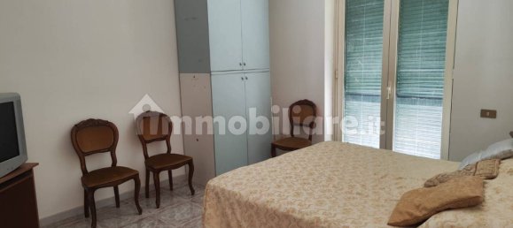 2 bedrooms Apartment in Sessa Aurunca, Italy No. 262127 15