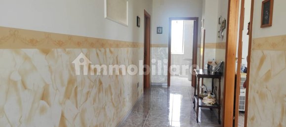 2 bedrooms Apartment in Sessa Aurunca, Italy No. 262127 6