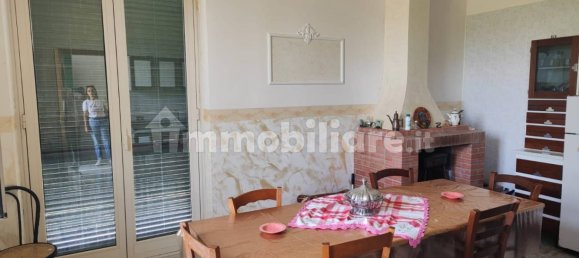 2 bedrooms Apartment in Sessa Aurunca, Italy No. 262127 11