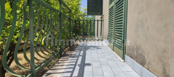 2 bedrooms Apartment in Sessa Aurunca, Italy No. 262127 22