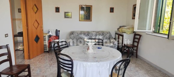 2 bedrooms Apartment in Sessa Aurunca, Italy No. 262127 9
