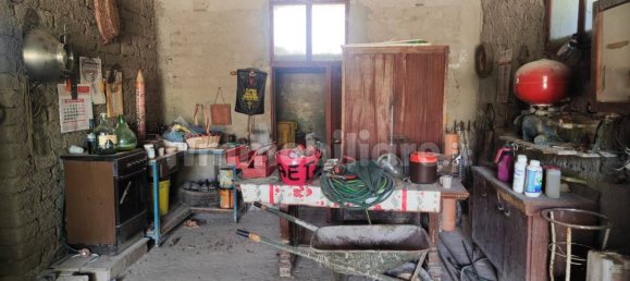 2 bedrooms Apartment in Sessa Aurunca, Italy No. 262127 26